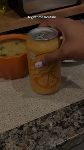 Cozy nighttime routine 🎃🤎🍂 The @drinkpoppi @iS CLINICAL @Fable & Mane @Saltair Body @GlyMed Plus Skincare @Victoria’s Secret #nighttimeroutine #nighttimeskincare #cozynights #tvd #cozyvibes 