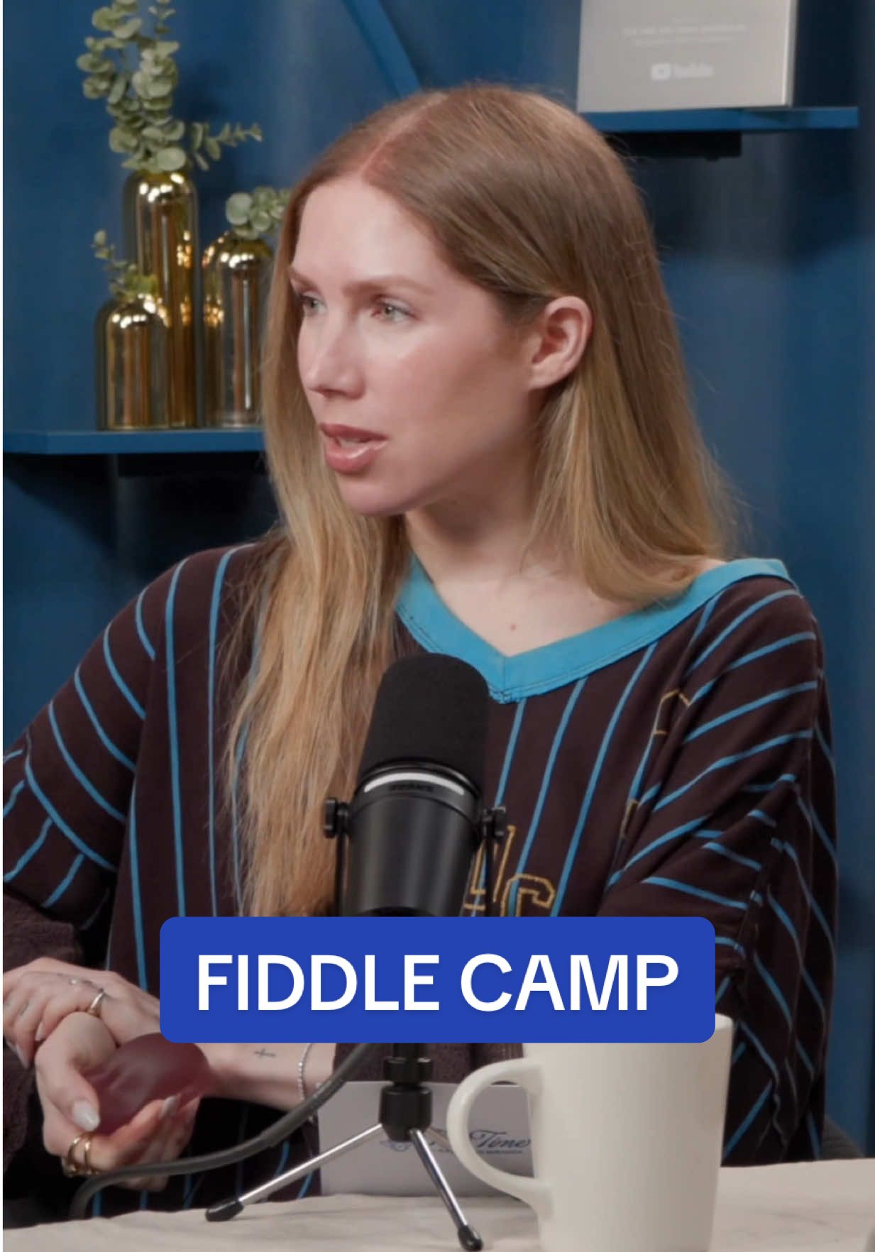 so many rules at the fiddle family farm camp :/ @E.R. Fightmaster @ravensymone @miranda v. pm #fiddle #rockymountains #instrument #cello #comedian 