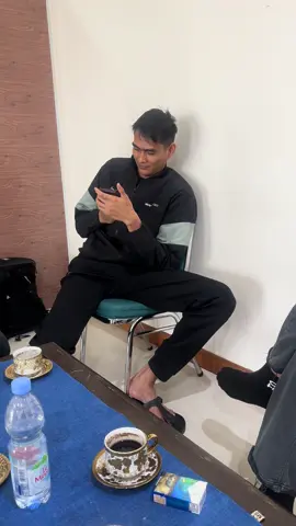 #fyp #voliasik #volitarkam #voliindo #fypviralシ 