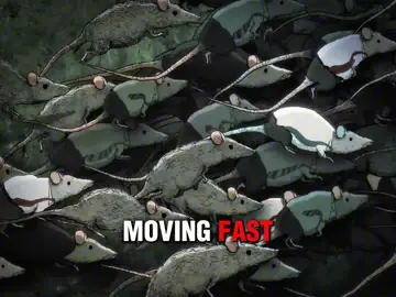 “The Sleepwalking World” . . #matrix #escapethematrix #thematrix #viral #fyp 