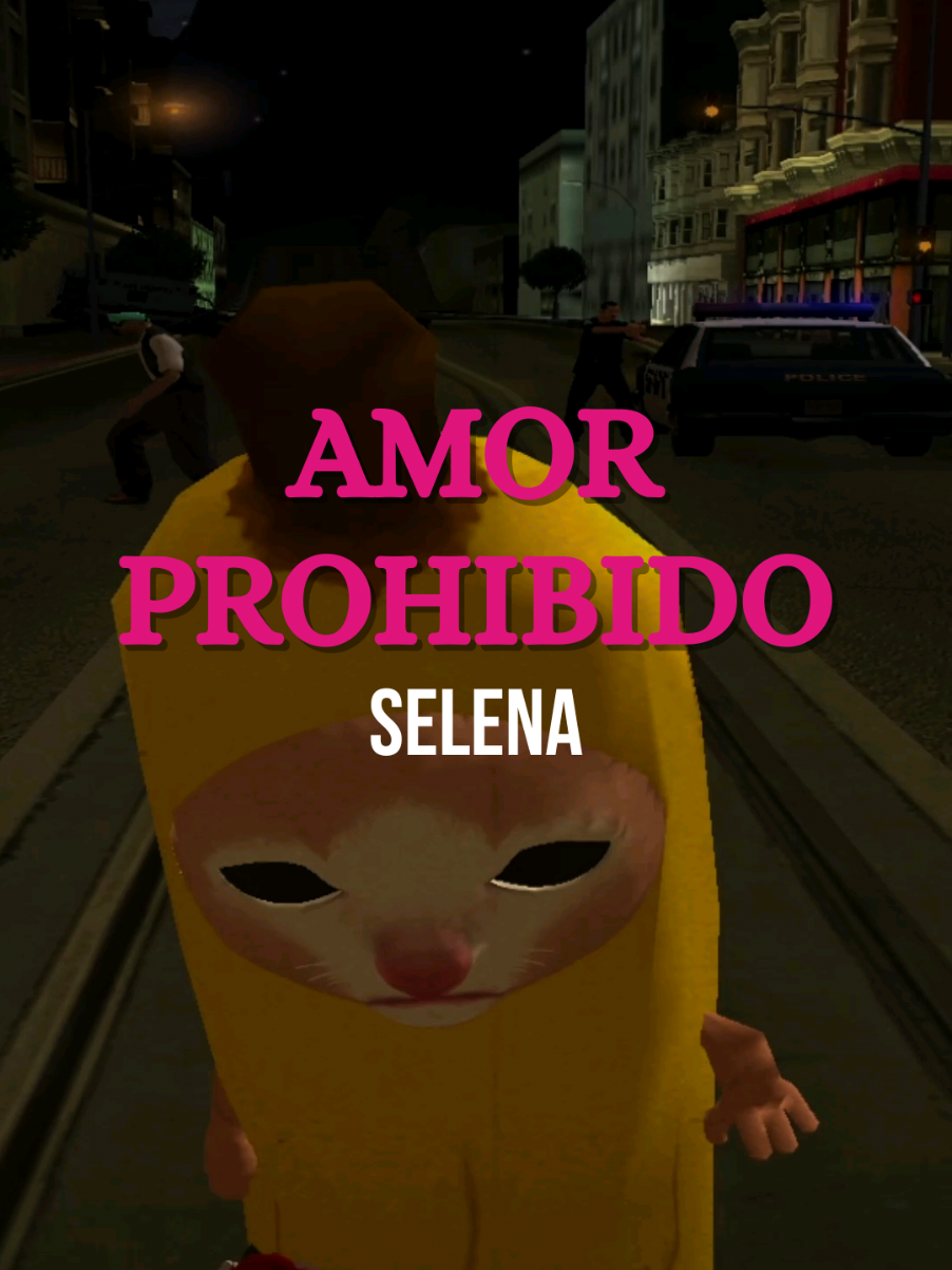 AMOR PROHIBIDO 🚫❤️ - Selena #amorprohibido #selenaquintanilla #temazo #dedicar #letras 