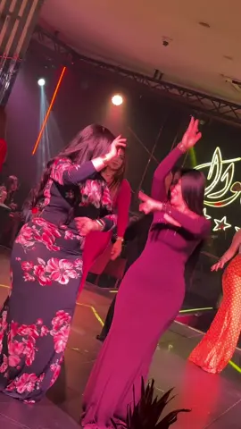 #قاعات #حفلات #سهرات #اربيل #العراق  ||🏅 قاعة الموال الملكية 🏅 || نلتقيكم يومياً بأمتع الأوقات مع المع نجوم الطرب والفن العراقي والسوري 🔥 نتمتع ونتميز بخدمة و اجواء فاخرة لزبائننا  للحجز  