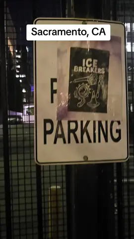 🔥 Every Night We Rise — Sacramento Against ICE 🔥 Join us 5:30–7 p.m. at the John Moss Federal Building (650 Capitol Mall). We’re out here every night because silence is consent — and we refuse to be silent while families are torn apart. Show up. Stand firm. Stay loud. #AbolishICE #SacramentoResists #FreeThemAll #NoHumanIsIllegal #PeopleOverPrisons Free art from @Sentient Dirt Press 