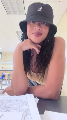 #kangol #kangolhat #kangolstyles ##fashiontiktok #fyp @KANGOL & NCAA 