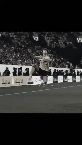 #جواو_فيلكس #foryou #alnassr #مالي_خلق_احط_هاشتاقات #الشعب_الصيني_ماله_حل😂😂 