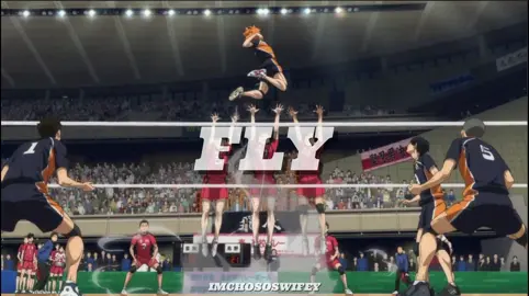 #KAGEHINA | haikyuu x rewrite the stars!! pls don’t let this flop im really proud of this one  #shobio #haikyuuedits #rewritethestars #haikyuu 