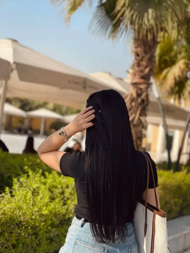 #جامعة_التراث #عشوائيات_مصورة #مشاهير_العراق_مشاهير_تيك_توك #اكسبلور #بغداد_بصرة_موصل_الكويت_الخليج_دبي_ 