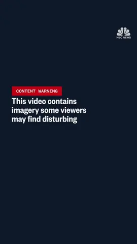 #Russia launched intense strikes on #Ukraine that killed more than a dozen people, including someone at a kindergarten.