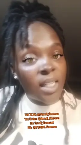 #group7 #fendi_finesse #sungazing 