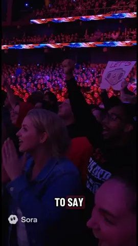 #inspo #electric #motivation 