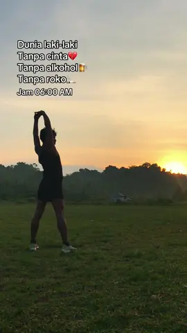 #fyp #lewatberanda #casistnipolri #cagur #pelarikonten 