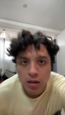 #fyp