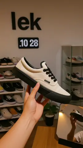 #sepatupria #sepatumurah 