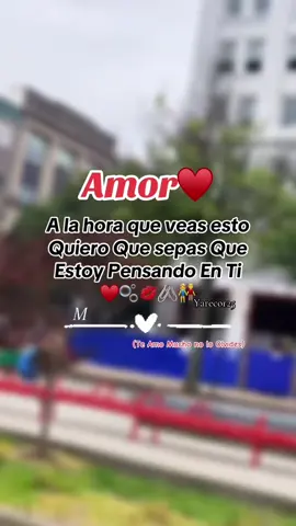 #M #BUENO #amorbonito🥰🥰💟🦋 #miamor💕😘💋 #love♥️✨👩‍❤️‍👨👑 