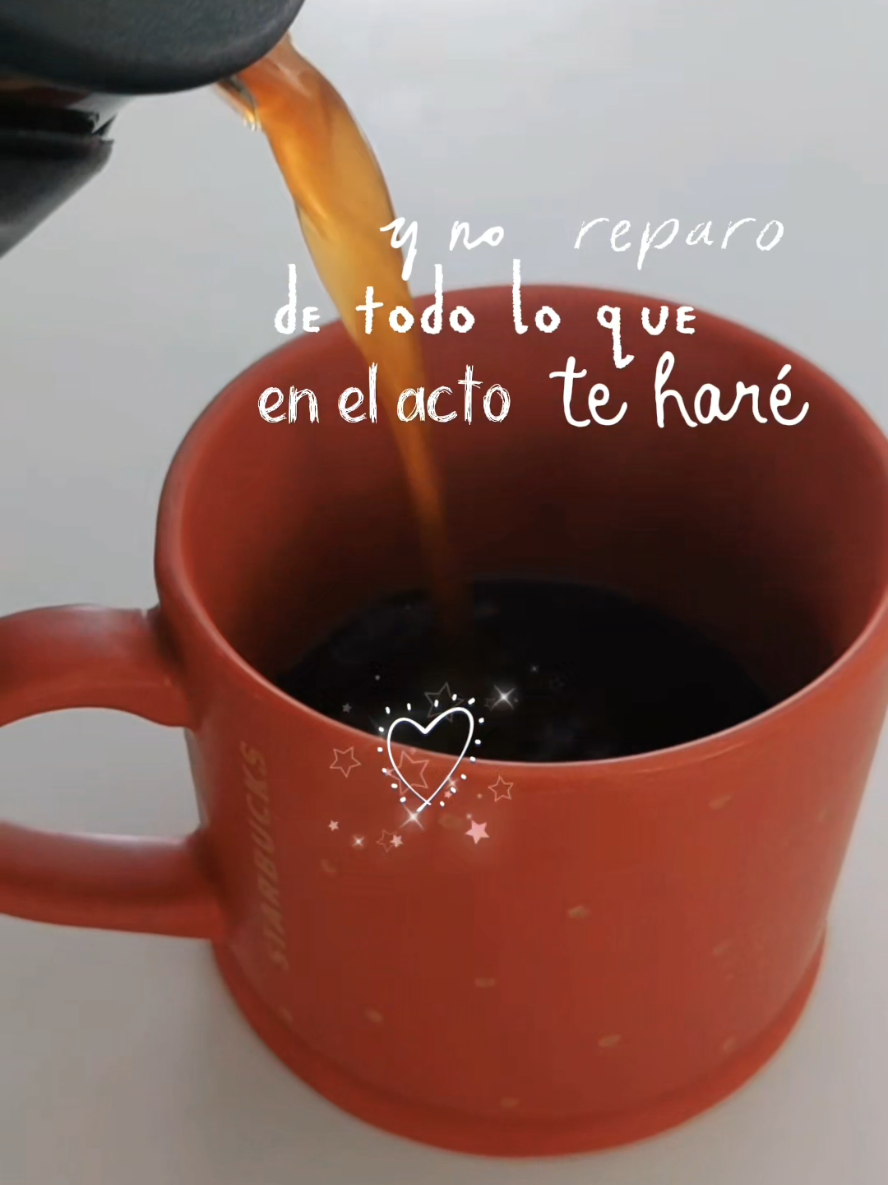 Procura coquetearme muy despacio.. #camilo  #procura  #cafeymusica  #cafeyletras  #amor 