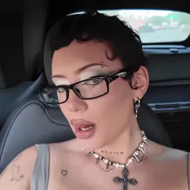 VANILLAMACE SCENEPACK FOR EDITS || creds are appriciated || megalink in bio || ————————————— #vanillamace #scenepack #fypシ゚viral #prettygirl #vanilla @vanilla 