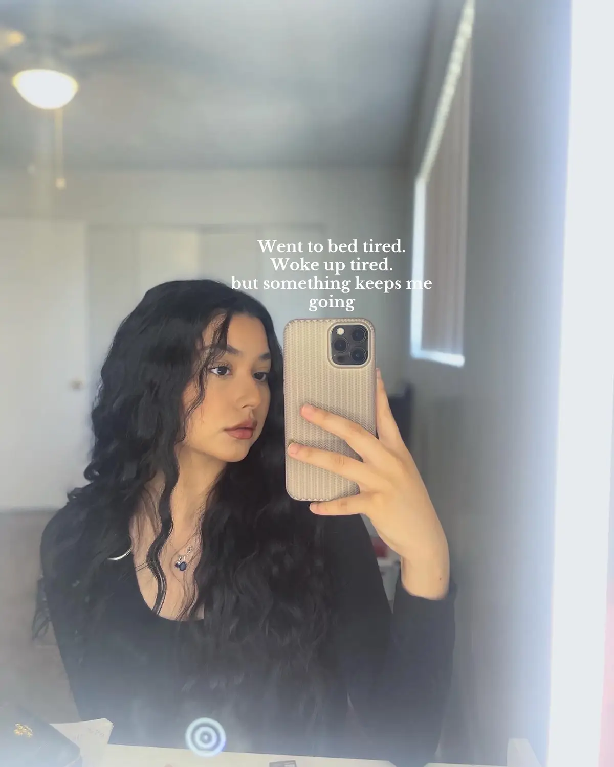 god knew how much I needed my boys 💙🩵 #fyp #MomsofTikTok #2under2 #alexandrabran #boymom 