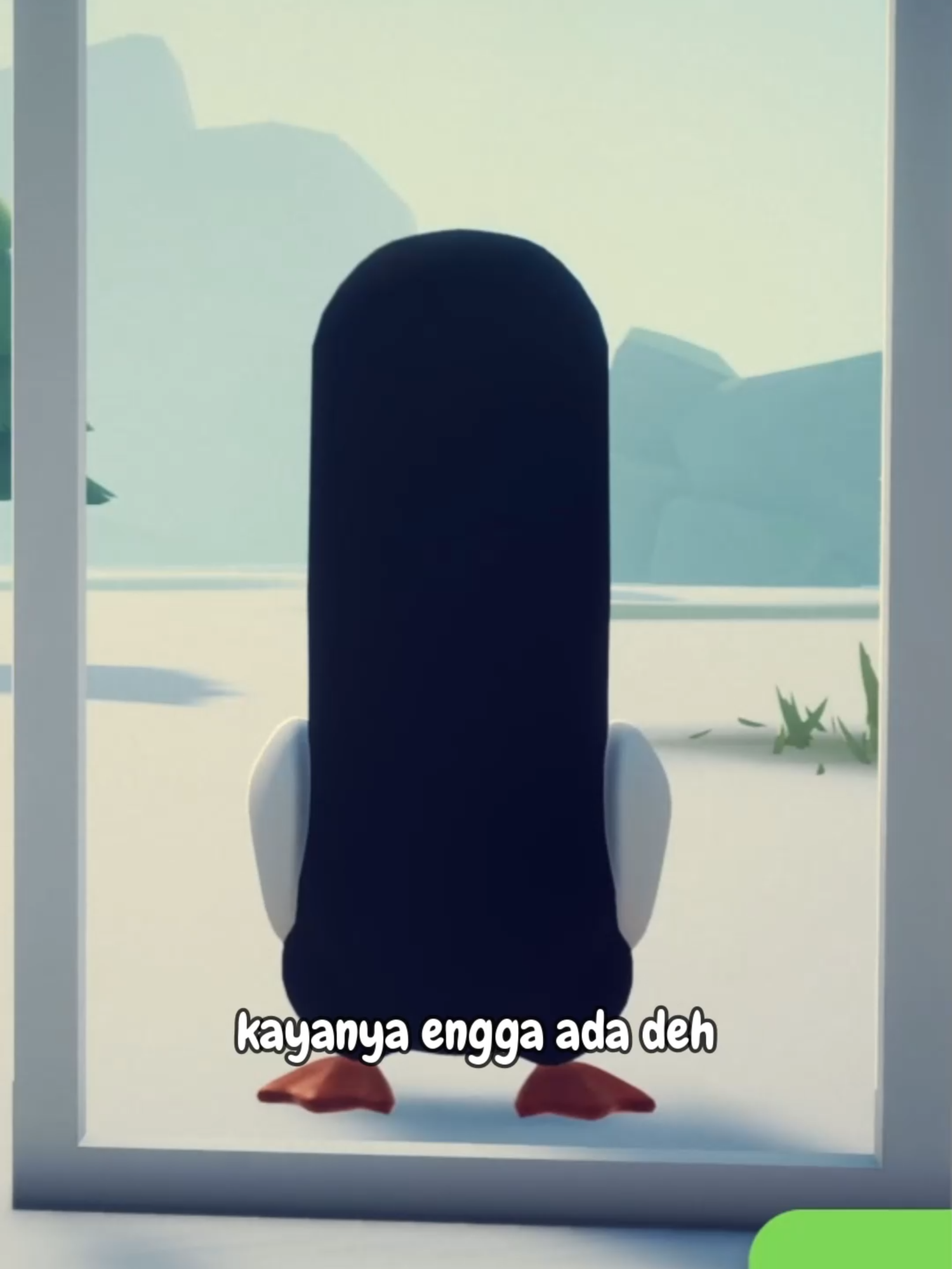 Bentuk Bebek yang Aneh #fyp #foryou #escapefromduckov