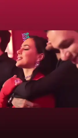 عالشفته اني وياك 😓 ! #fyp #neymar #Bruna 