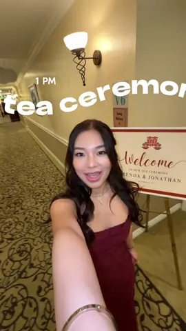 pov: my one and only brother got married — #ugc #lacreator #dayinmylife #diml #microinfluencer 