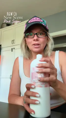 Another one to add to the cleaning day rotation!! @R&W Co. #Home #cleaning #CleanTok #mopsoap 