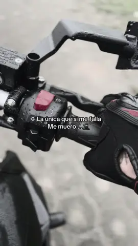 #fyp#motos#viral#bikelife #foryoupage 