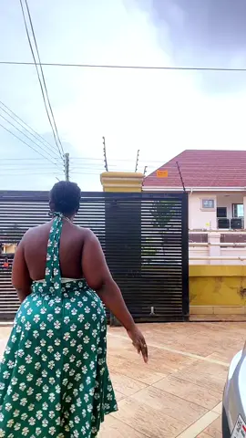 #believer #😂😂😂😂😂😂😂😂😂😂😂😂😂😂😂 #dance #tiktokghana🇬🇭 #tiktokkumasi 