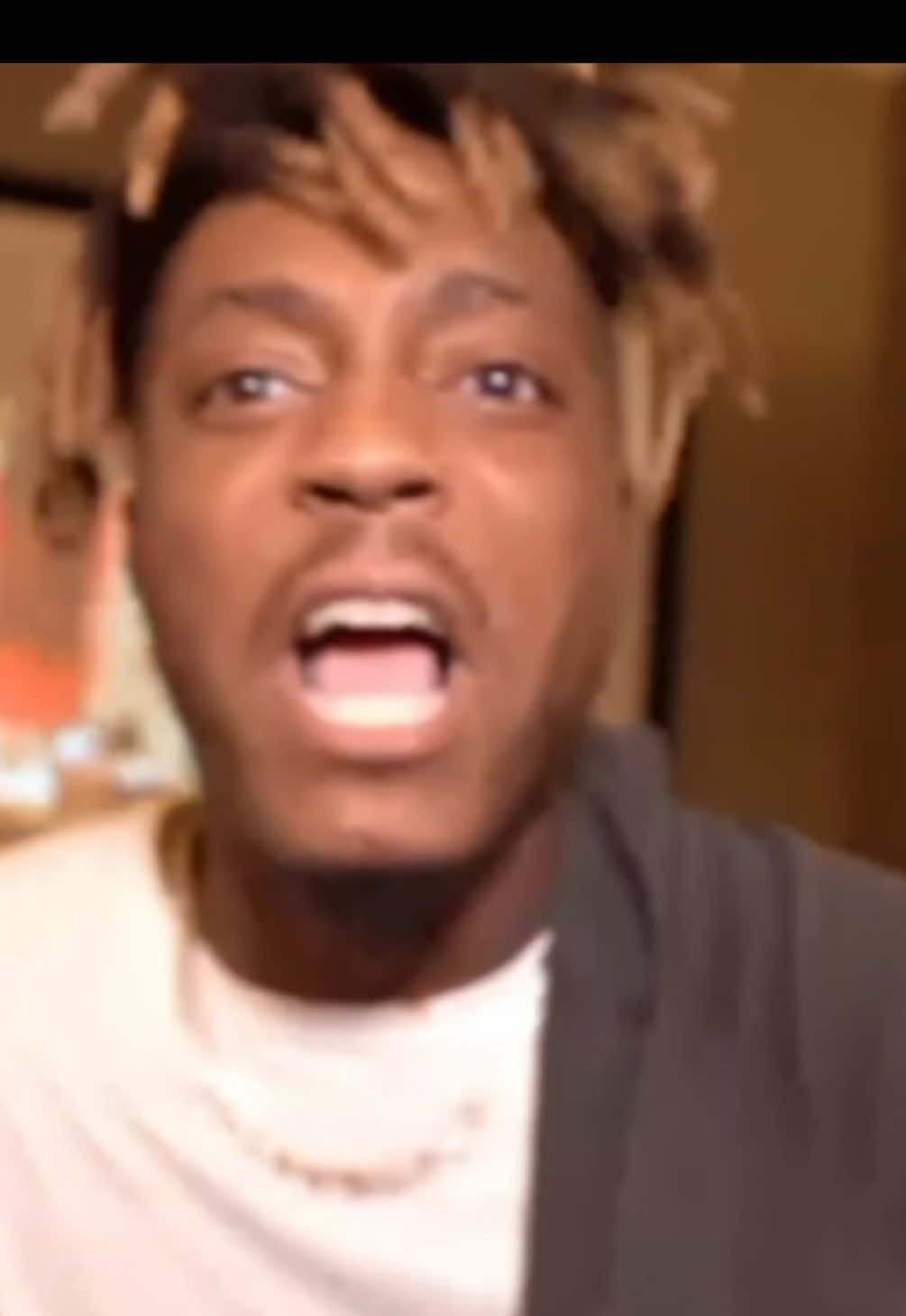 #juicewrld999 