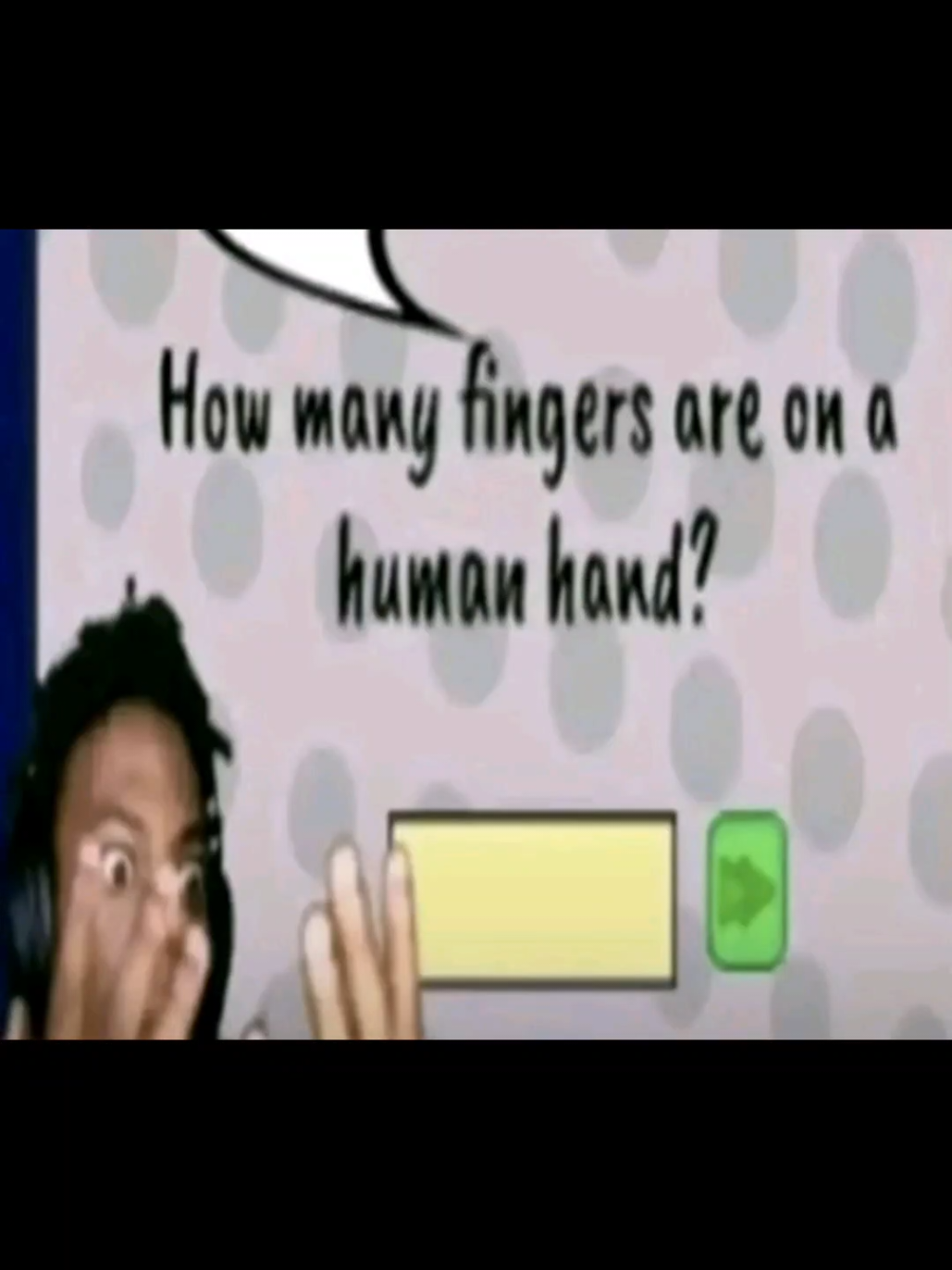 respeck #xyzbca #fyp #storytime  #foryoupage #ok 