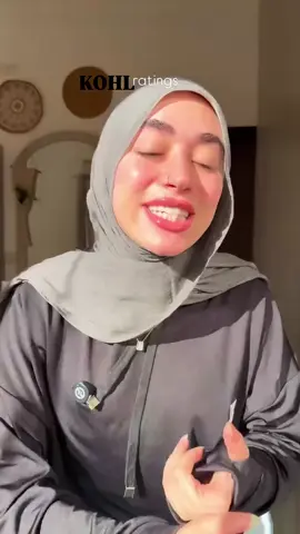 TOP 5 KOHLs 👁️ - Roseberry - @rimmellondonarabia  - @bourjoismiddleeast  - @bbrose.eg  - @catrice.cosmetics  - @flormar_egypt  - @makeupforever  - @sephora