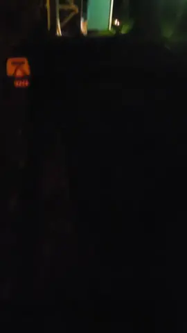 Tina the turkey 🦃 #cornycouple #wifey  #weirdcouple #family #annoywifeproject 