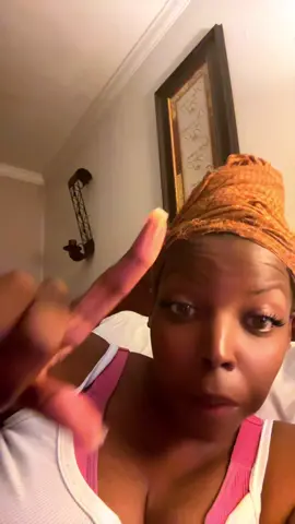 I been through enough #fypシ゚viral #viraltiktok 