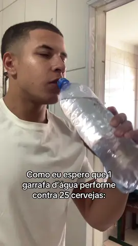 Confio nela  #neymar #water #fyp 
