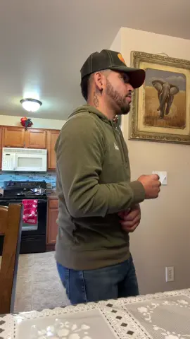 #LIVEIncentiveProgram #LIVEMonetization #PaidPartnership 