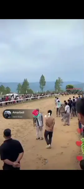 #fypage #gayolues #pacukude bersama joky@ocel joky 