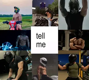 Good lord do I men all shapes and sizes #BookTok #men #hotties #fyp #xyzbca 