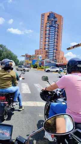 #virallllllllllllllllllllllllll#Maracay#2025#ti#1million MaracayBonita💯♥️🇻🇪