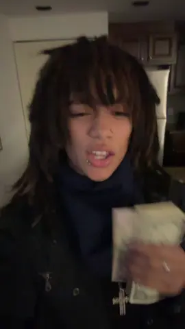 ITS MY BIRTHDAYY #mlm #FL 