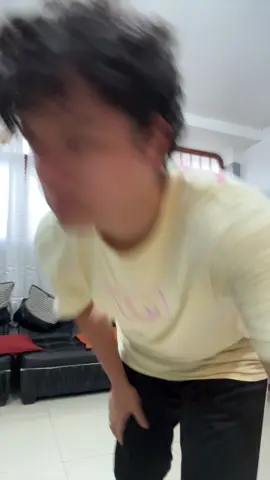 #fyp