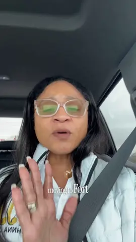 Thinking about moving to Fort Bend County but not sure if Rosenberg or Richmond is right for you? Here’s the real breakdown — Rosenberg offers space, value, and growing master-planned communities like Veranda, Kingdom Heights, and Summer Lakes, with homes ranging from the mid-$200Ks to around $600K. It’s family-friendly with easy access to Hwy 59 and Grand Parkway, making commutes simple. Richmond, on the other hand, brings more of that established charm — tree-lined streets, historic neighborhoods, and upscale master-planned areas like Harvest Green, Aliana, and Lakes of Bella Terra. Homes typically range from the mid-$300Ks to over $900K, with top-rated schools and a vibrant local scene full of dining and boutiques. If you want more land and affordability, Rosenberg gives you that hometown feel. If you want luxury, convenience, and character, Richmond’s calling your name. 📲 DM me “COMPARE” and I’ll send you homes for sale in both areas.