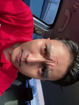 #fyp #fyppppppppppppppppppppppp 