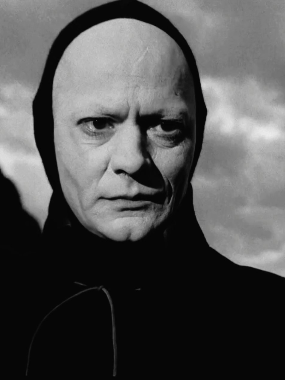 ههههههههههه . . . . .#مخبز_الغمان #theseventhseal #حسن_الاميري #امي #تصميم_فيديوهات🎶🎤🎬 