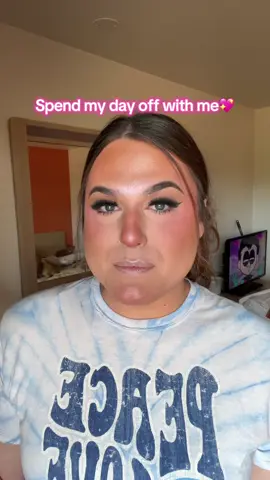 Spend my day off with me, transfering motels edition! I’m so ready to be in a stable living situation! We’re so close saving for a car and looks like I might go check one out today! Stay tuned ! xx #spendthedaywithme #homeless #carless 