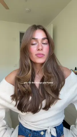 !!!! need more of olivia rodrigo 