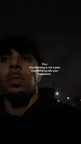 #pageforyou#fyp#viral 