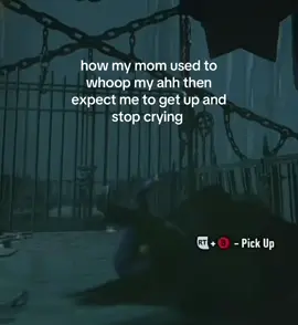 “wipe them tears off your face” 😭✌️#fyp #trending #crazy 