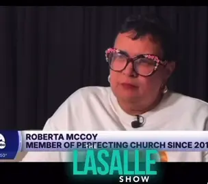 The speech!! #offering #tides #church ##🙏🏾