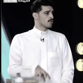 حتى وهو محتاج نقاط يبي يقسمها بينهم وربي هاذي الاخوه الصح الله يديمهم لبعض 🥹❤️#عبدالعزيز_الحارثي #حمد_العتيبي #fyp #foryou #explore 