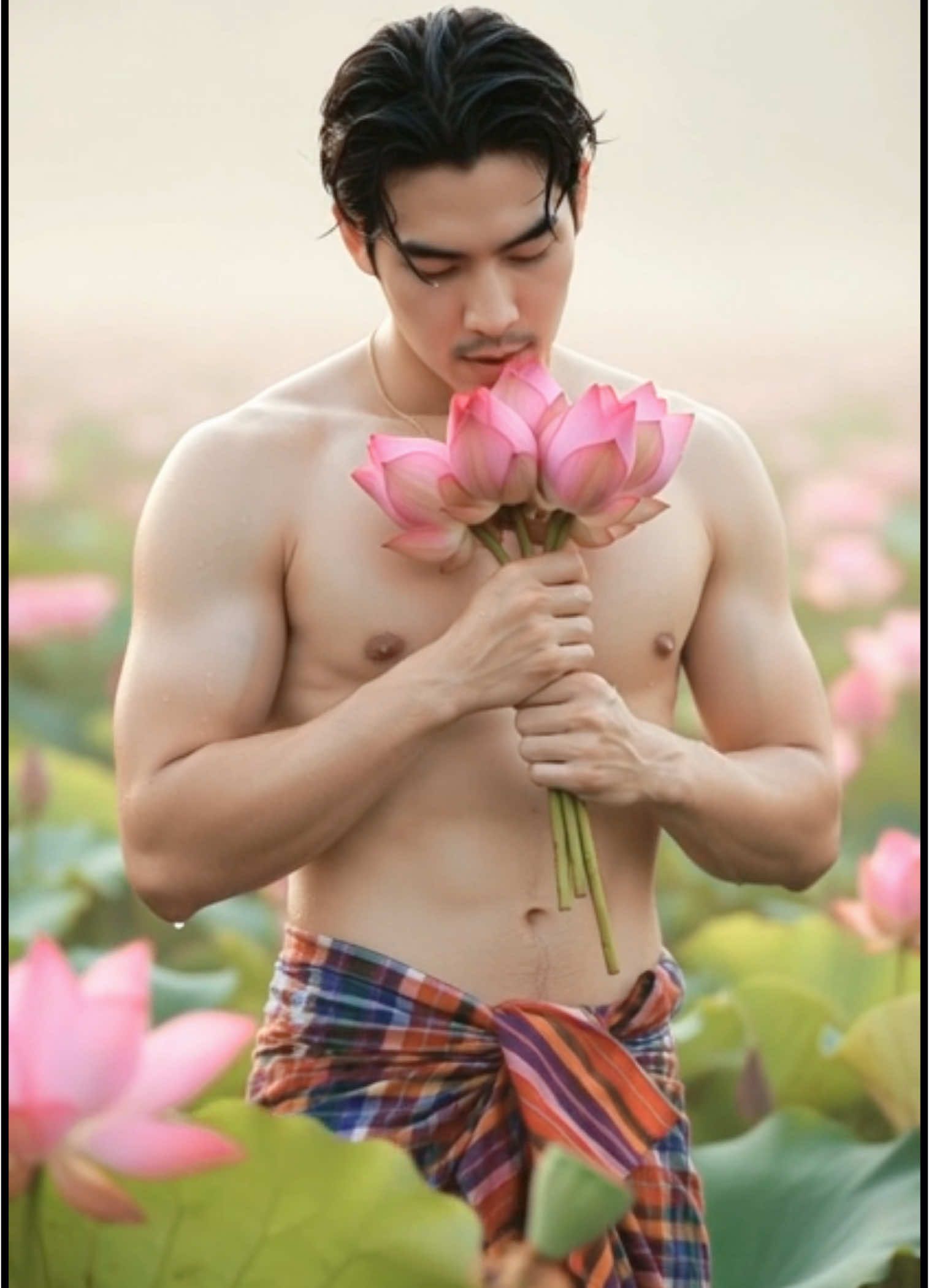 บัวตูมบัวบาน#เทรนด์วันนี้ #song #เพลงเพราะ #music #หล่อ 