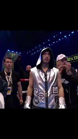 Dmitry Bivol #dmitrybivol #bivol #boxing #boxingedit #foryoupage 